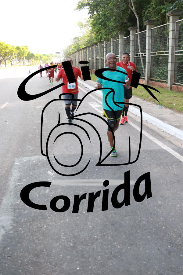 Buy your photos of the eventCircuito OAB 2019 on Fotop