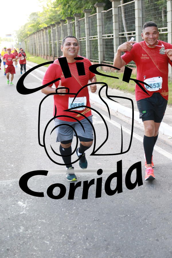 Buy your photos of the eventCircuito OAB 2019 on Fotop