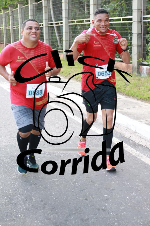 Buy your photos of the eventCircuito OAB 2019 on Fotop