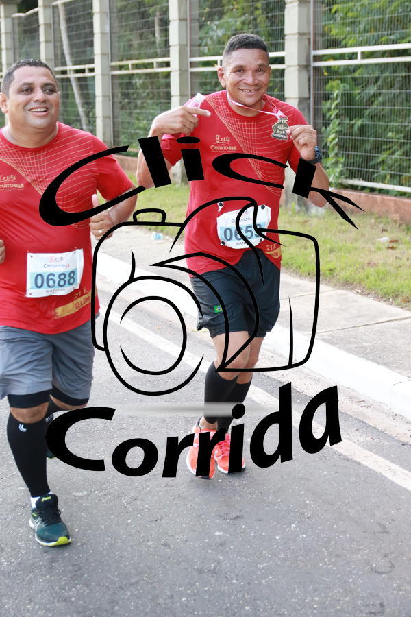 Buy your photos of the eventCircuito OAB 2019 on Fotop