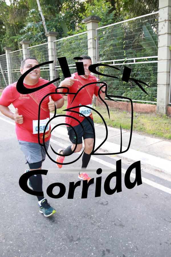 Buy your photos of the eventCircuito OAB 2019 on Fotop