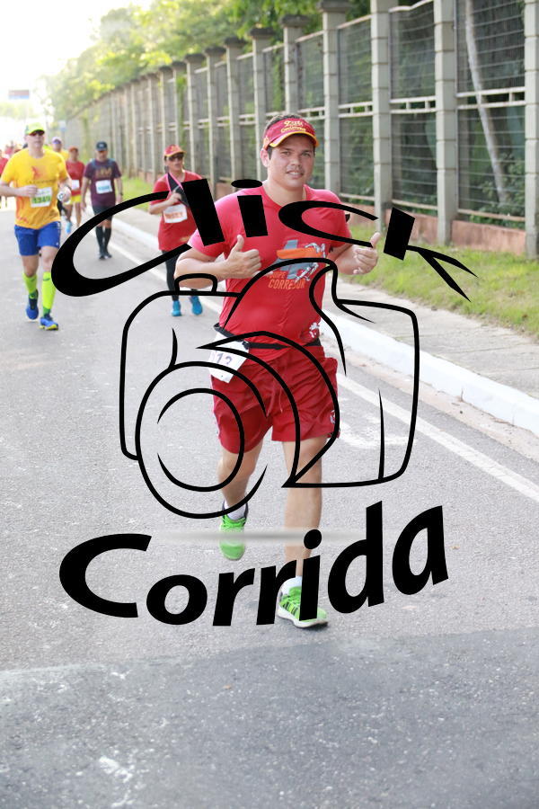 Buy your photos of the eventCircuito OAB 2019 on Fotop