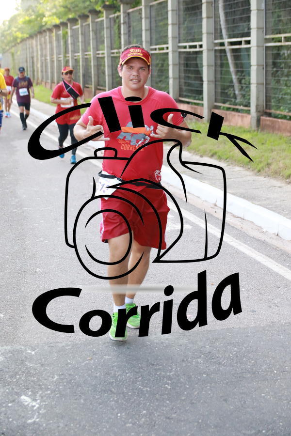 Buy your photos of the eventCircuito OAB 2019 on Fotop