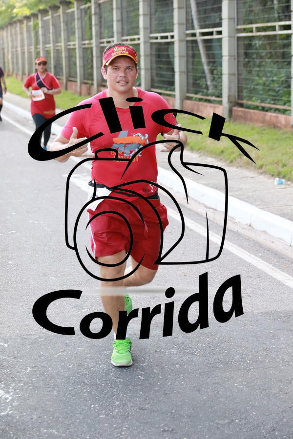 Buy your photos of the eventCircuito OAB 2019 on Fotop