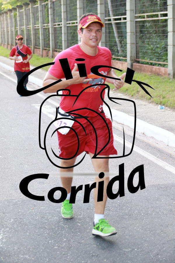 Buy your photos of the eventCircuito OAB 2019 on Fotop