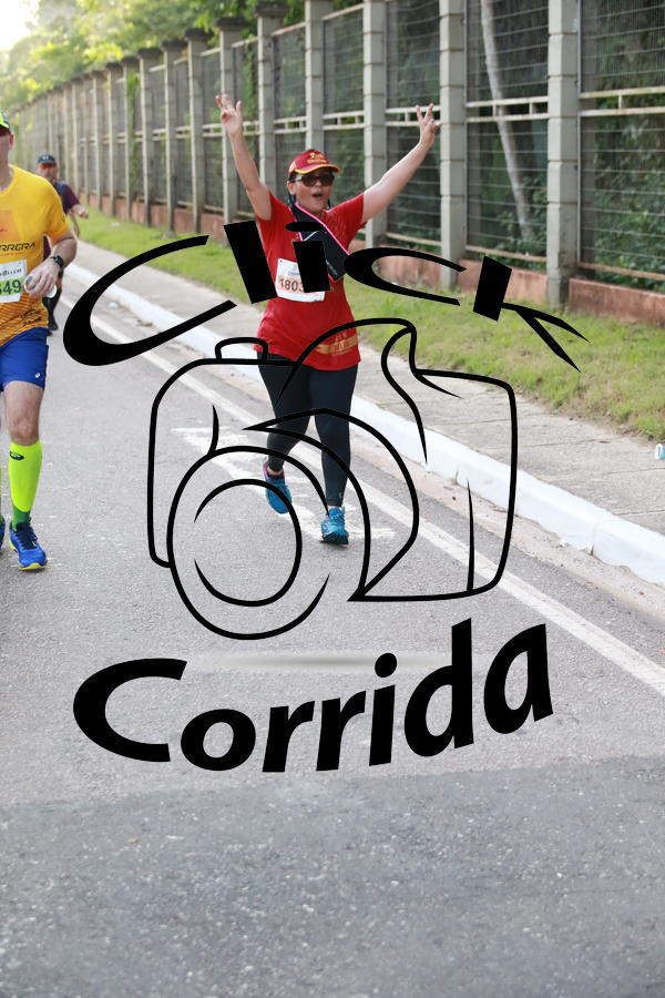 Buy your photos of the eventCircuito OAB 2019 on Fotop