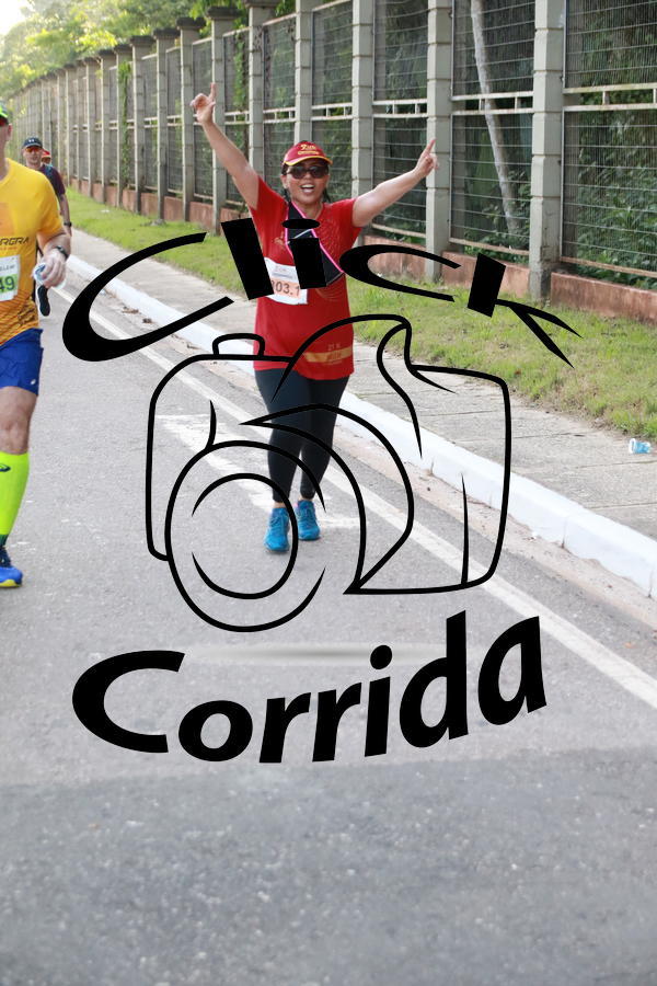 Buy your photos of the eventCircuito OAB 2019 on Fotop