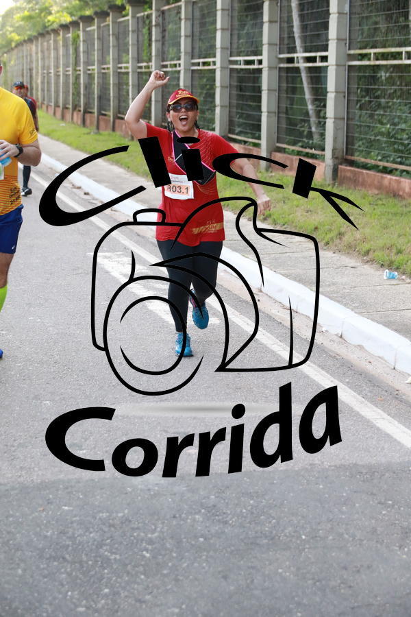 Buy your photos of the eventCircuito OAB 2019 on Fotop