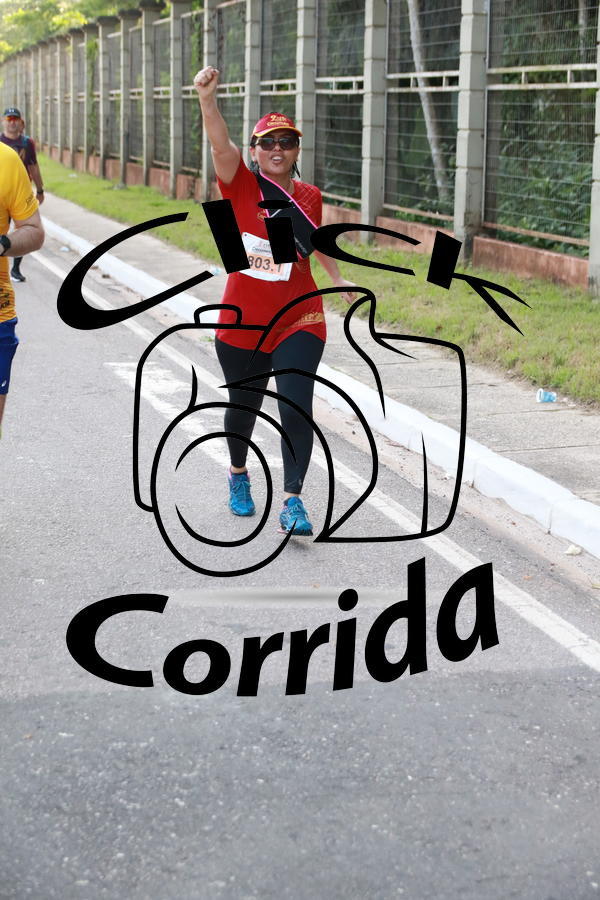 Buy your photos of the eventCircuito OAB 2019 on Fotop