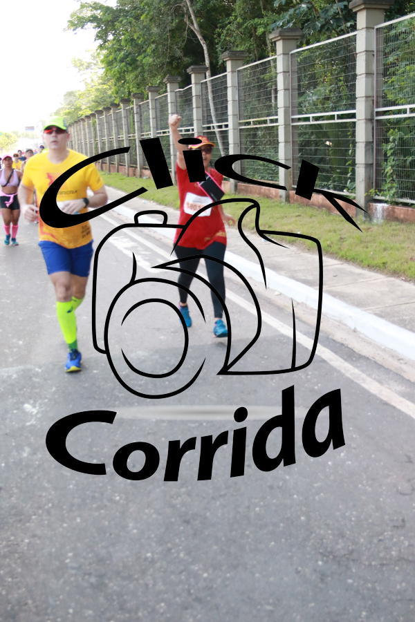 Buy your photos of the eventCircuito OAB 2019 on Fotop