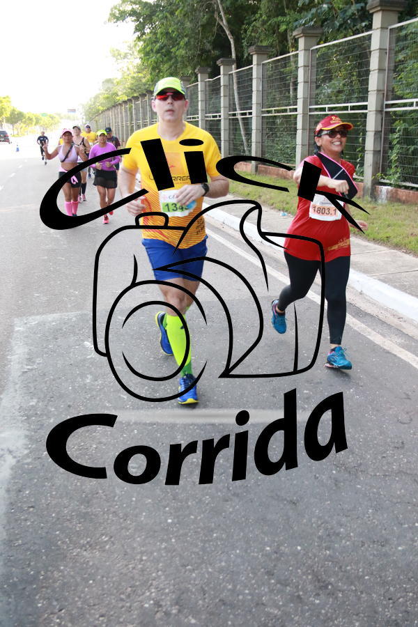 Buy your photos of the eventCircuito OAB 2019 on Fotop