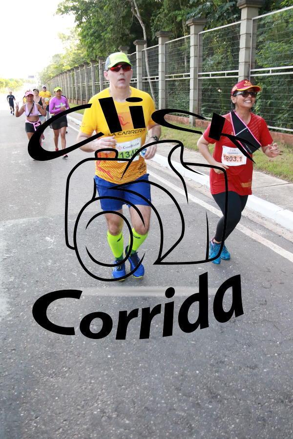 Buy your photos of the eventCircuito OAB 2019 on Fotop