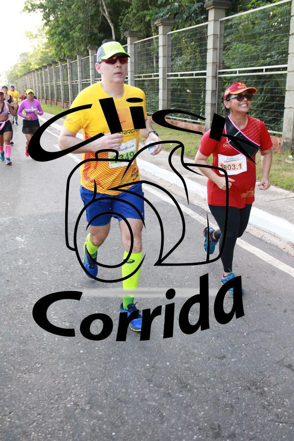 Buy your photos of the eventCircuito OAB 2019 on Fotop