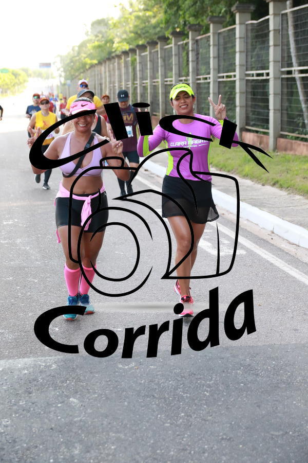 Buy your photos of the eventCircuito OAB 2019 on Fotop