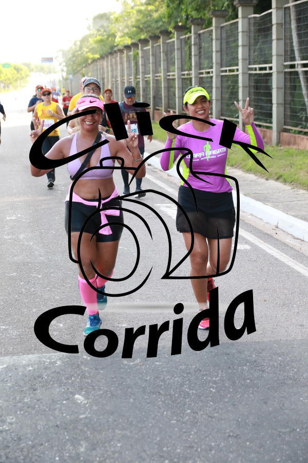 Buy your photos of the eventCircuito OAB 2019 on Fotop