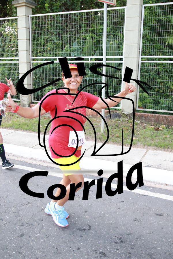 Buy your photos of the eventCircuito OAB 2019 on Fotop