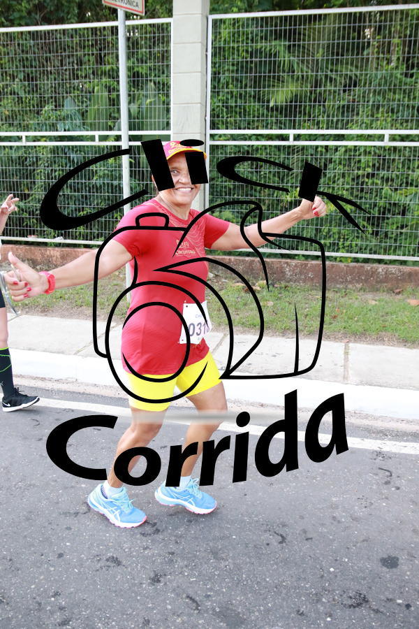 Buy your photos of the eventCircuito OAB 2019 on Fotop