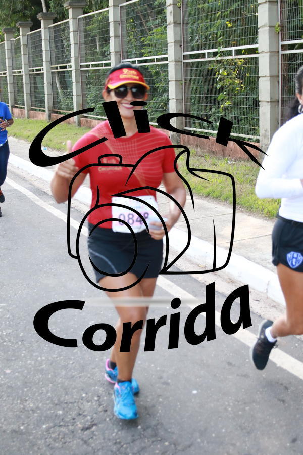 Buy your photos of the eventCircuito OAB 2019 on Fotop