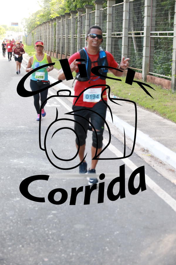 Buy your photos of the eventCircuito OAB 2019 on Fotop