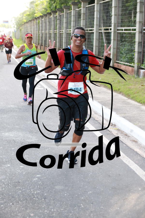 Buy your photos of the eventCircuito OAB 2019 on Fotop