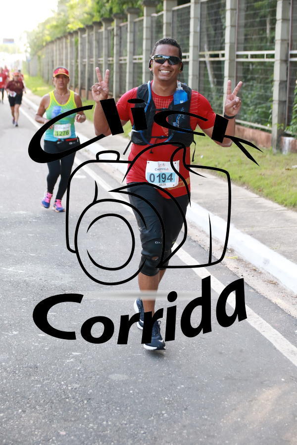 Buy your photos of the eventCircuito OAB 2019 on Fotop