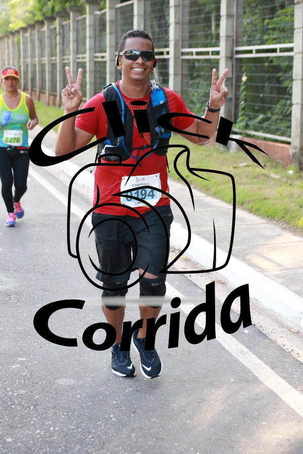 Buy your photos of the eventCircuito OAB 2019 on Fotop