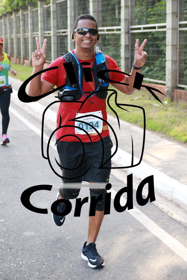 Buy your photos of the eventCircuito OAB 2019 on Fotop