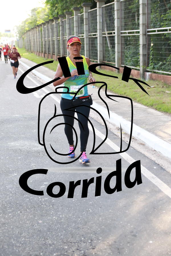 Buy your photos of the eventCircuito OAB 2019 on Fotop