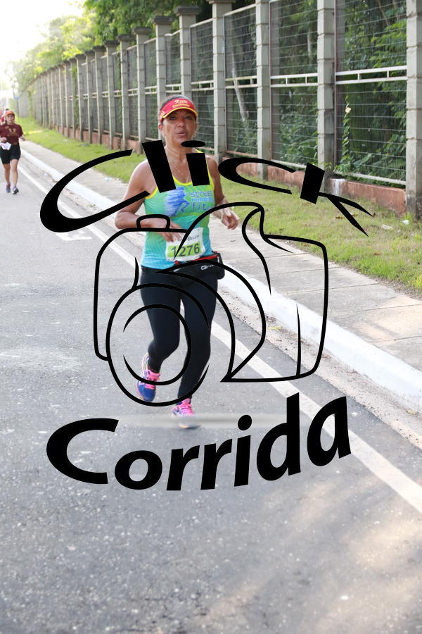 Buy your photos of the eventCircuito OAB 2019 on Fotop