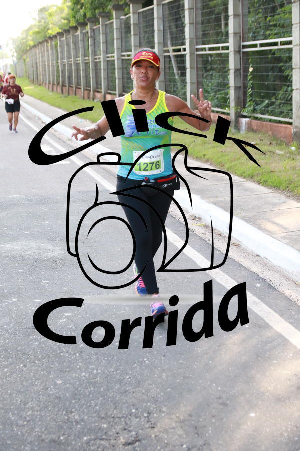 Buy your photos of the eventCircuito OAB 2019 on Fotop