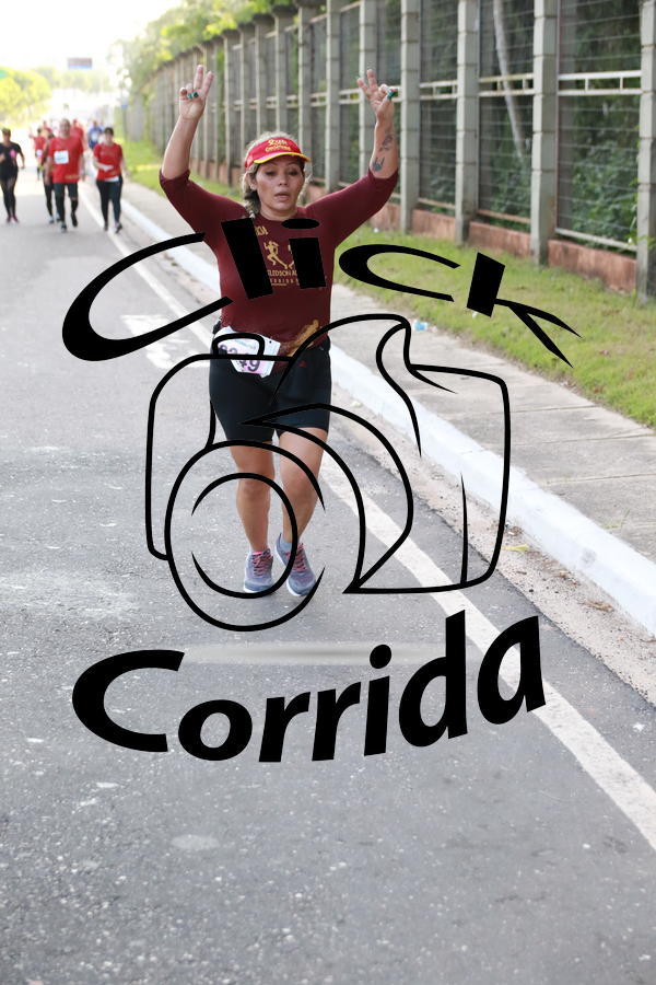 Buy your photos of the eventCircuito OAB 2019 on Fotop