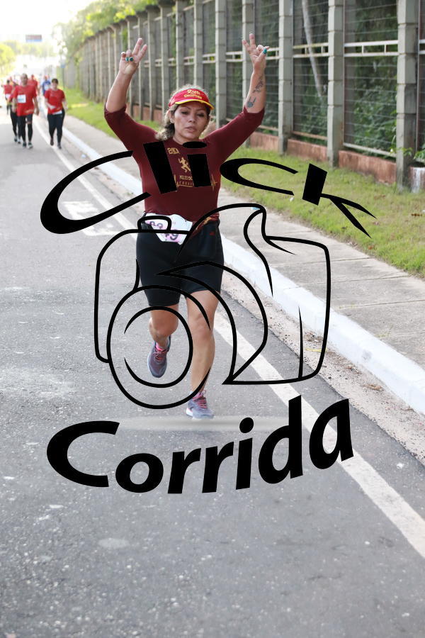 Buy your photos of the eventCircuito OAB 2019 on Fotop