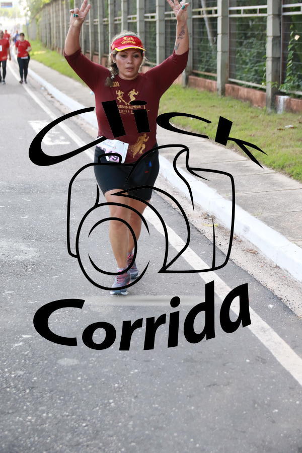 Buy your photos of the eventCircuito OAB 2019 on Fotop