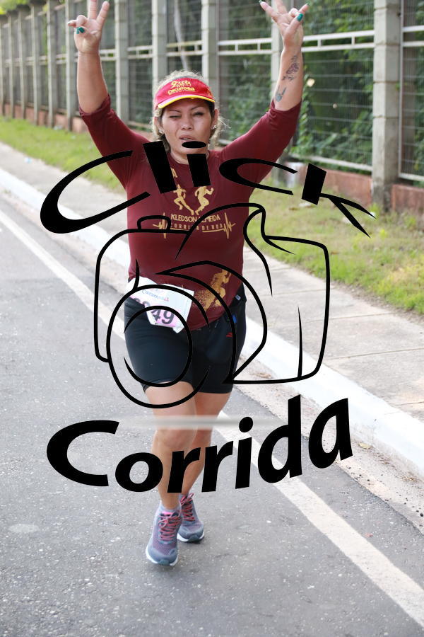 Buy your photos of the eventCircuito OAB 2019 on Fotop