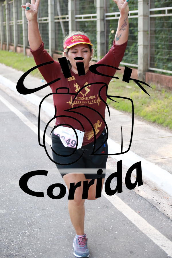 Buy your photos of the eventCircuito OAB 2019 on Fotop