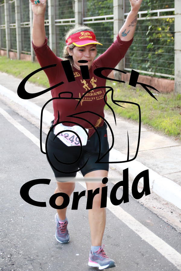 Buy your photos of the eventCircuito OAB 2019 on Fotop