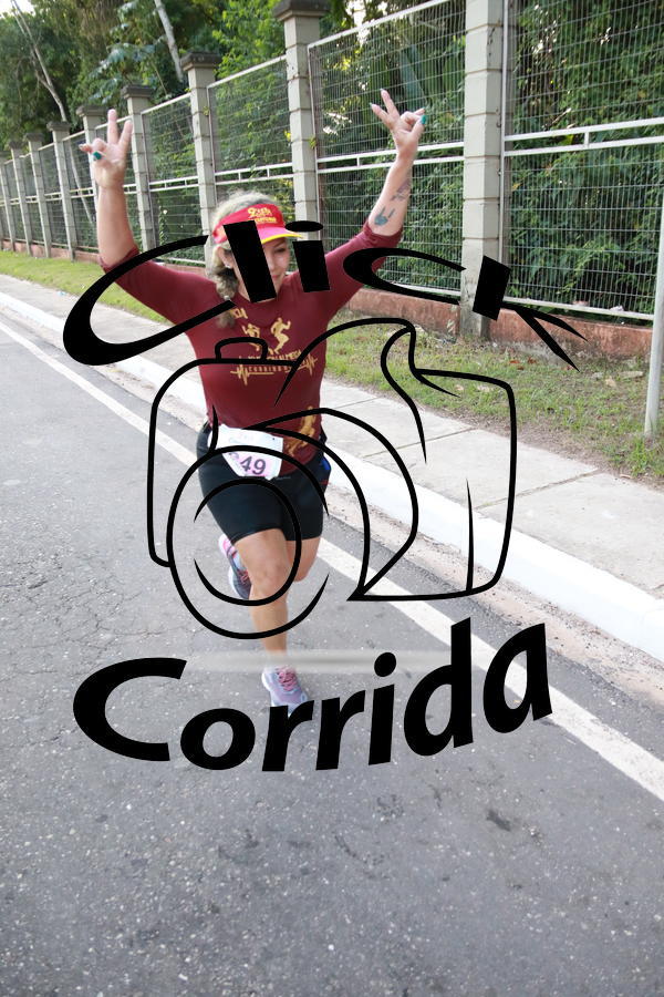 Buy your photos of the eventCircuito OAB 2019 on Fotop