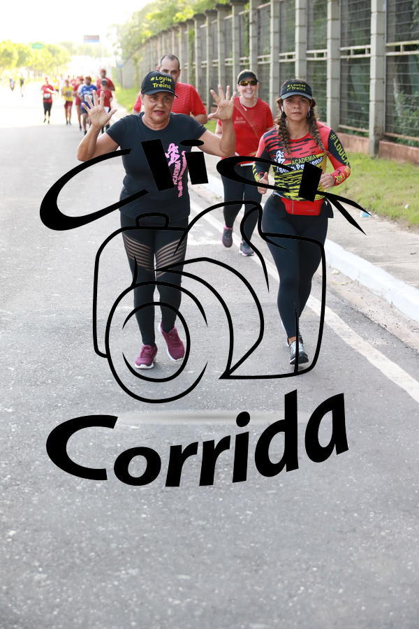 Buy your photos of the eventCircuito OAB 2019 on Fotop