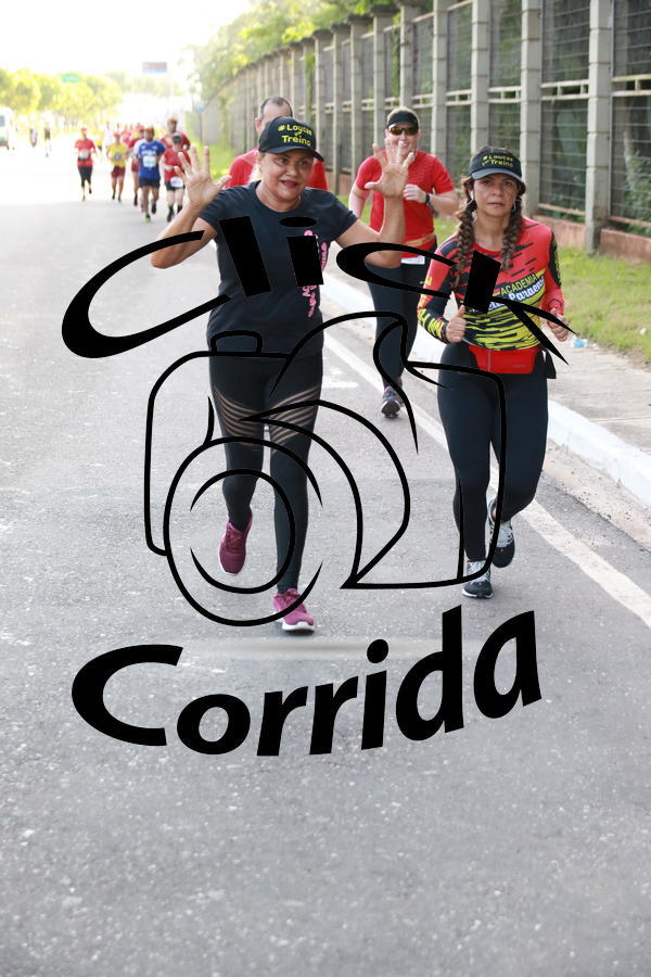 Buy your photos of the eventCircuito OAB 2019 on Fotop