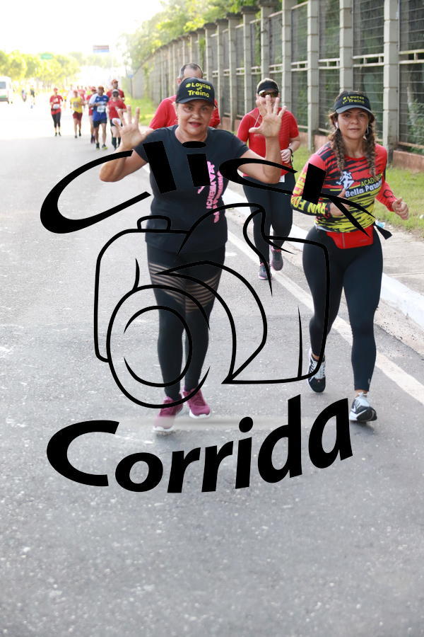 Buy your photos of the eventCircuito OAB 2019 on Fotop