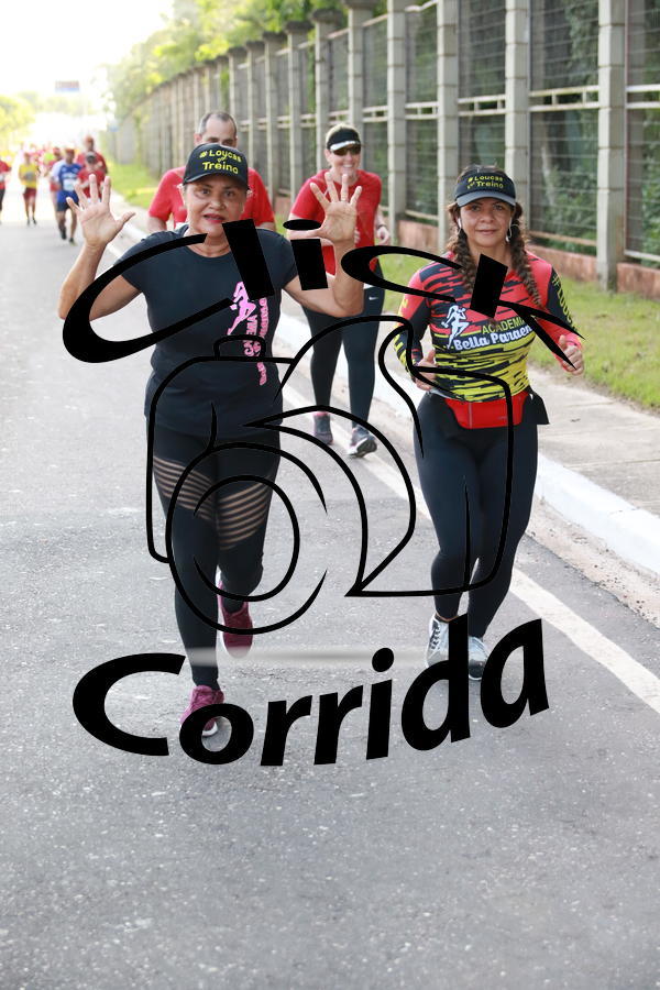 Buy your photos of the eventCircuito OAB 2019 on Fotop