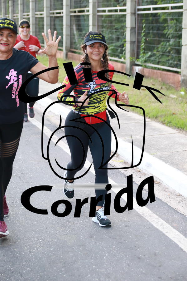 Buy your photos of the eventCircuito OAB 2019 on Fotop