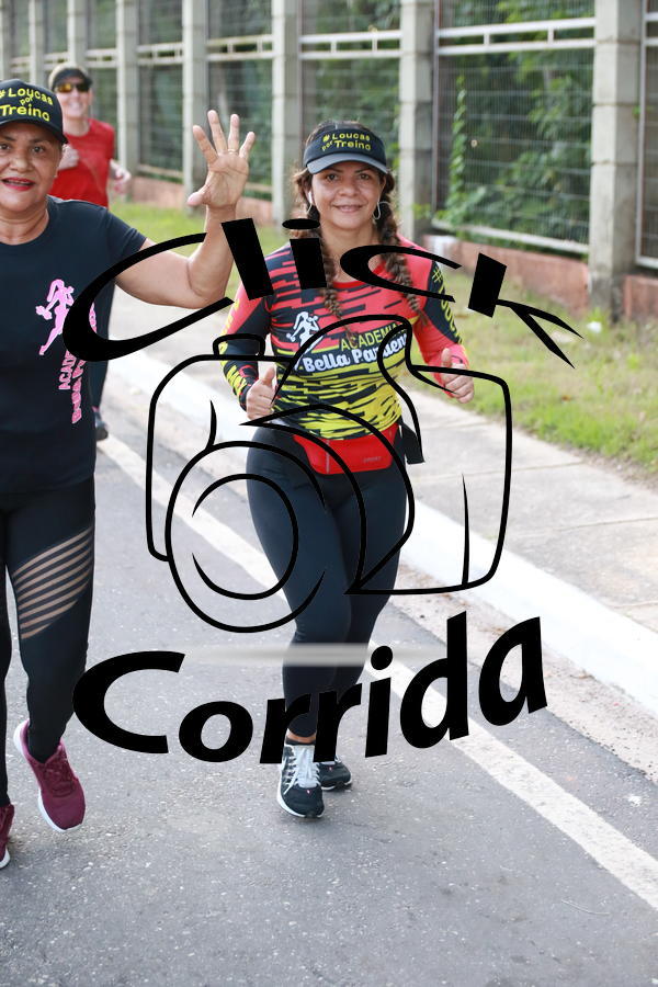 Buy your photos of the eventCircuito OAB 2019 on Fotop