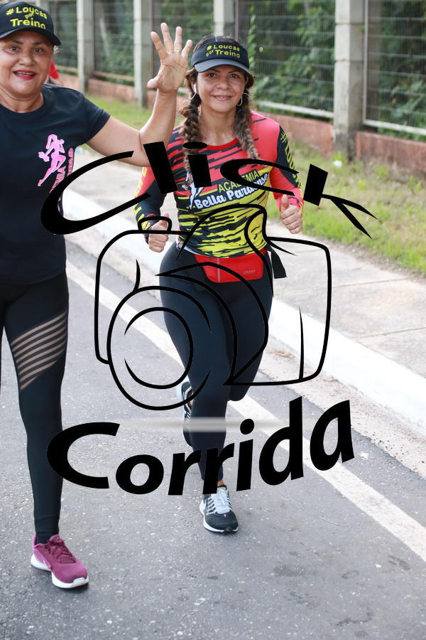 Buy your photos of the eventCircuito OAB 2019 on Fotop