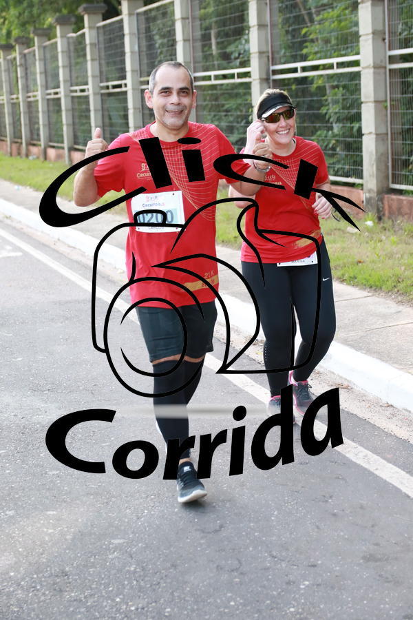 Buy your photos of the eventCircuito OAB 2019 on Fotop