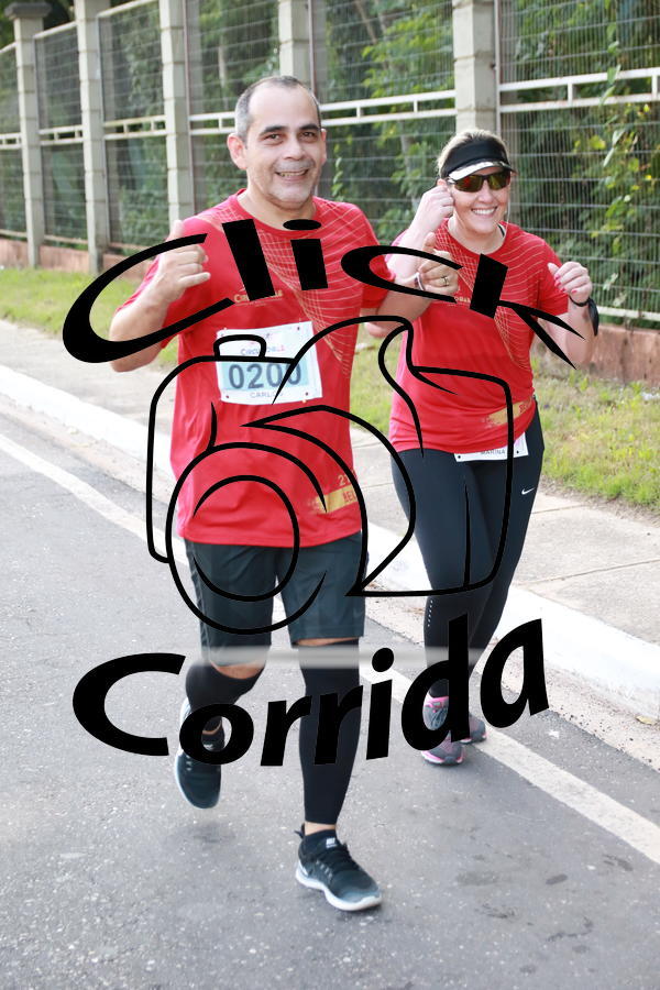 Buy your photos of the eventCircuito OAB 2019 on Fotop