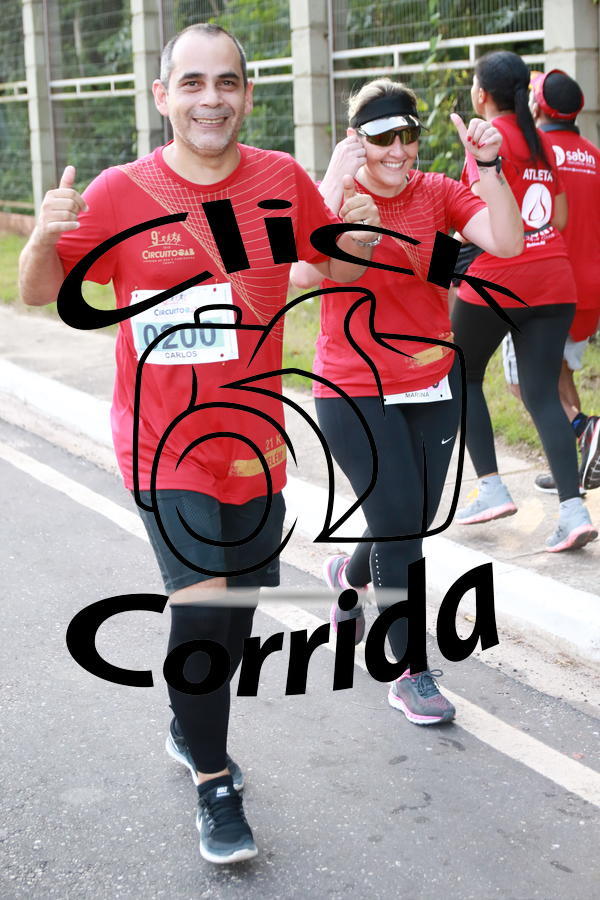 Buy your photos of the eventCircuito OAB 2019 on Fotop