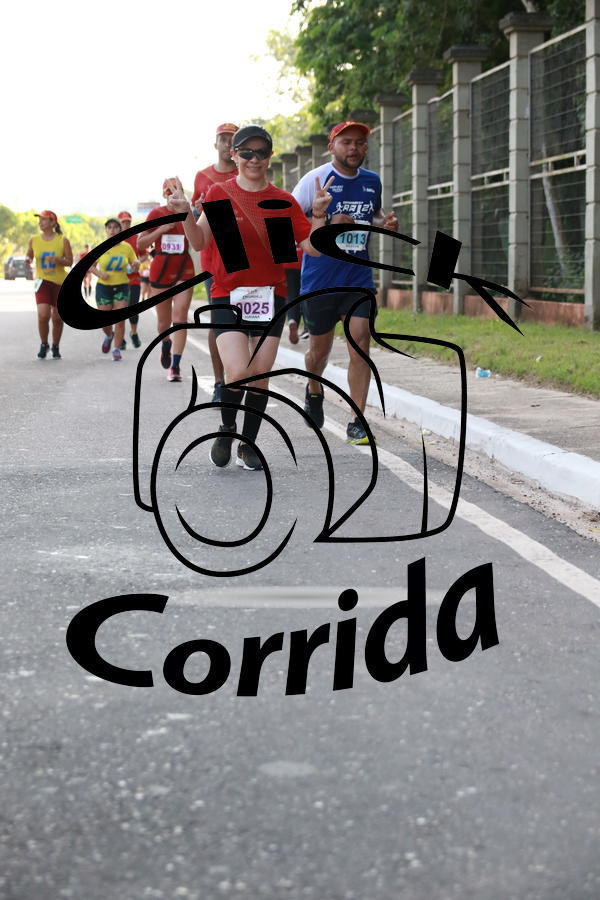 Buy your photos of the eventCircuito OAB 2019 on Fotop