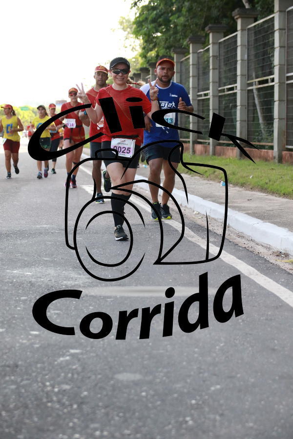 Buy your photos of the eventCircuito OAB 2019 on Fotop