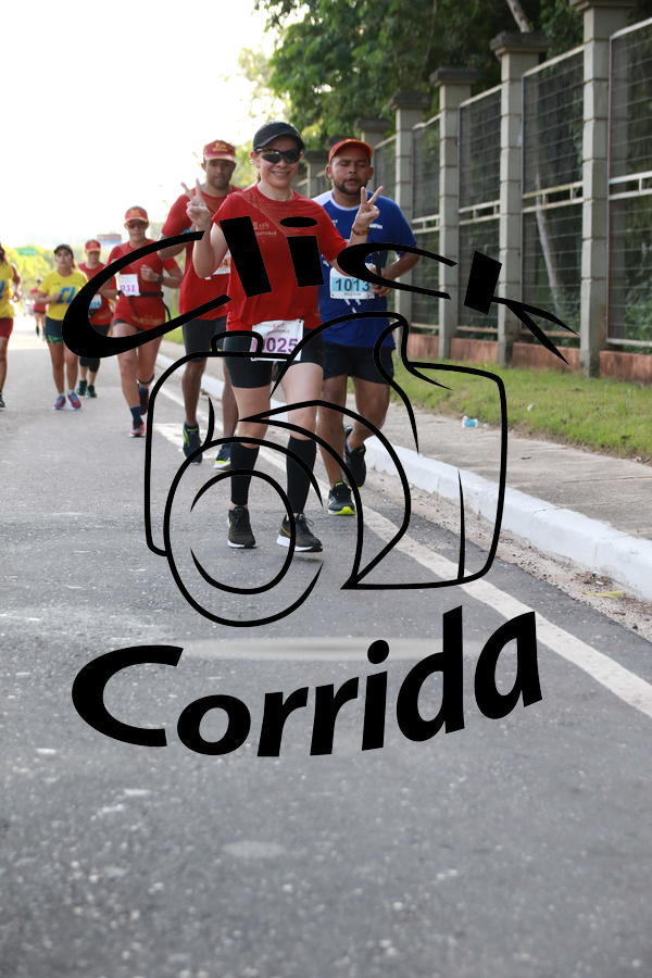 Buy your photos of the eventCircuito OAB 2019 on Fotop